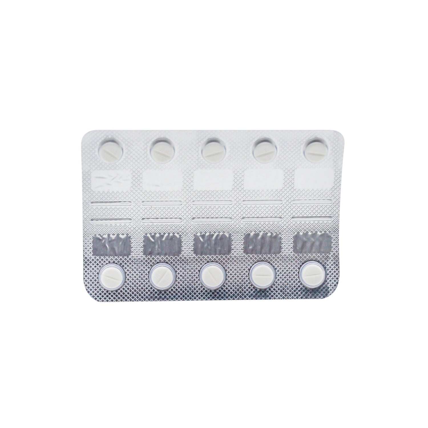 Euthyrox 50mcg Levothyroxine Sodium