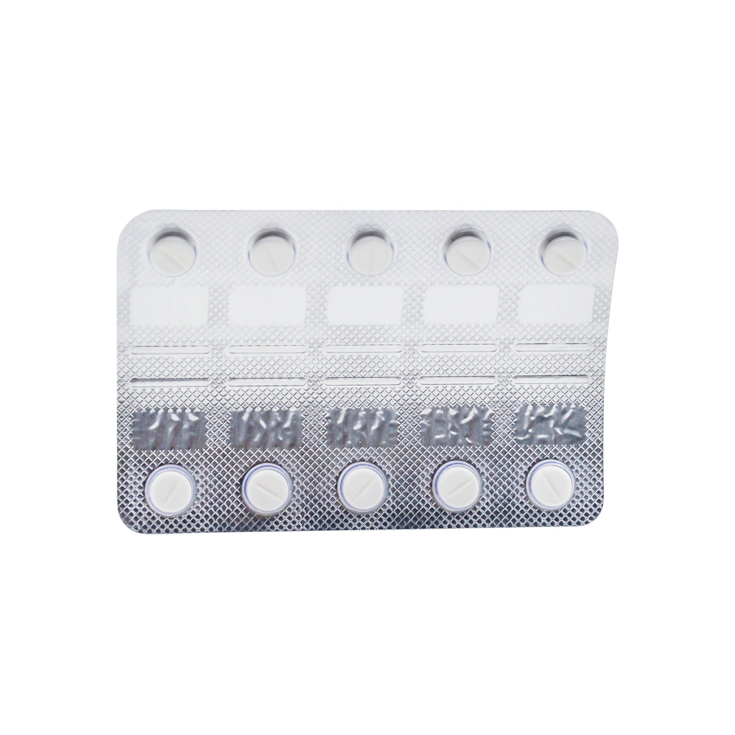 Euthyrox 100mcg Levothyroxine Sodium