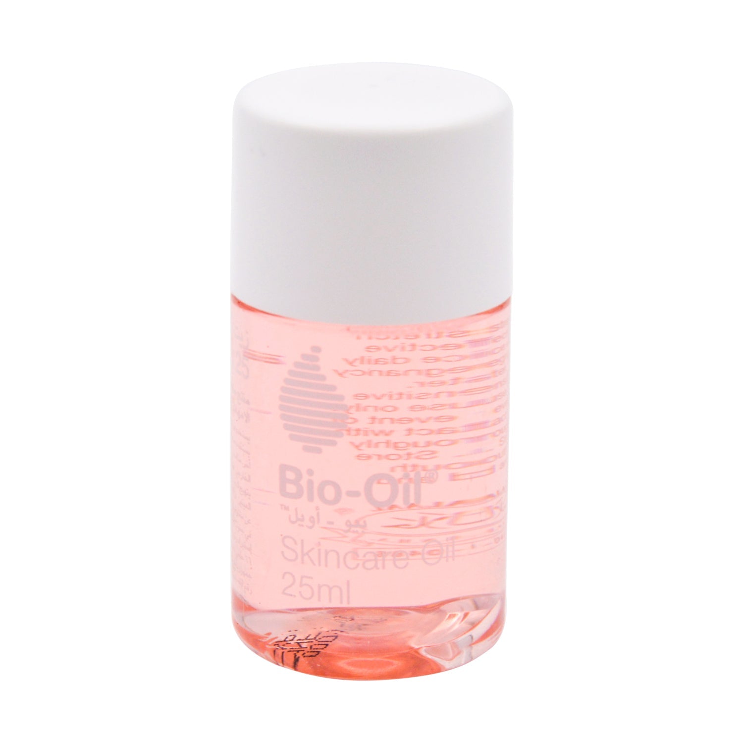 Bio-Oil Specialist Skincare Oil for Scars & Stretch Marks - non comedogenic