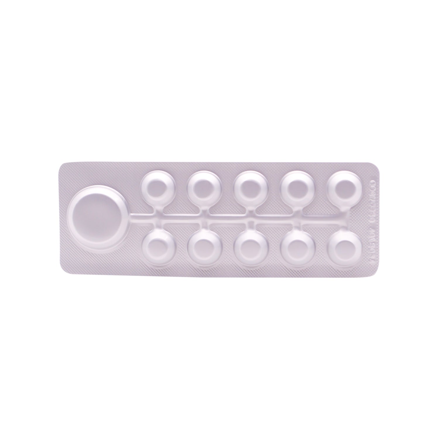 Adancor 10mg Nicorandil