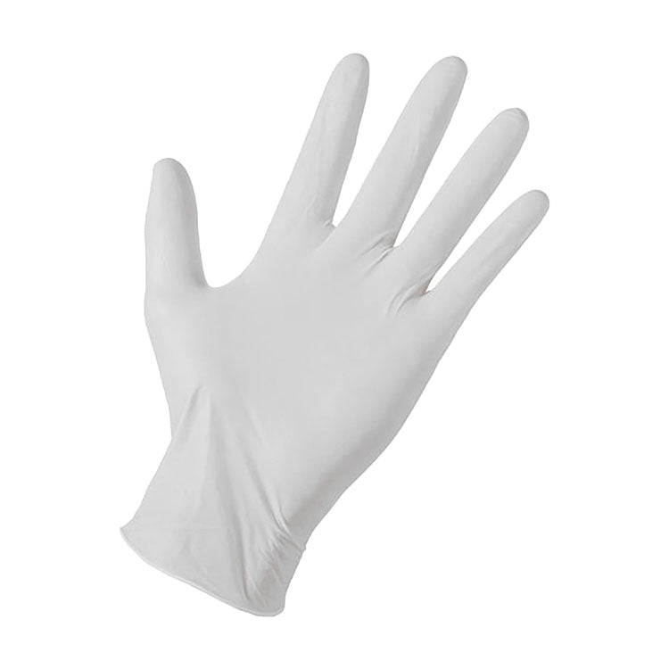 XL Latex Gloves