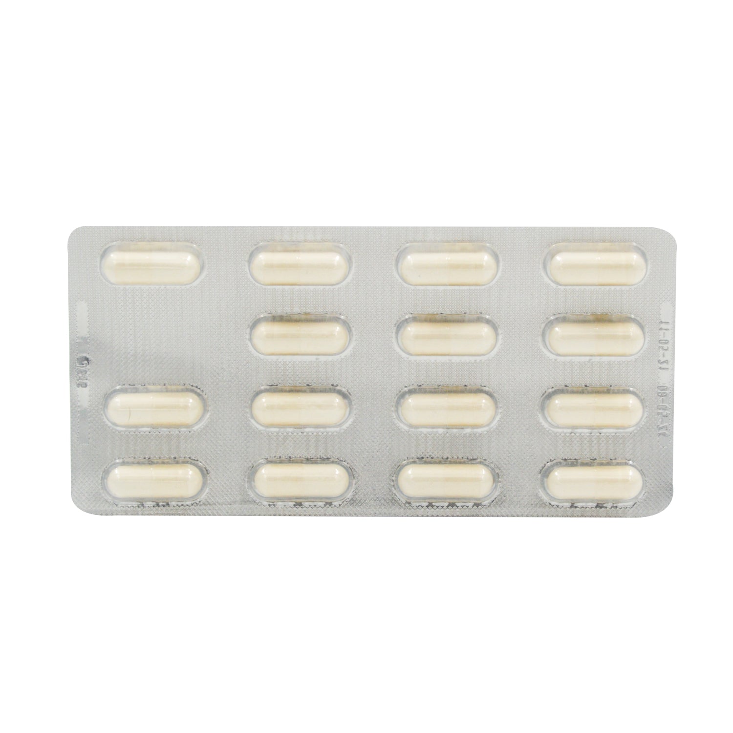 Marnys Artrohelp Joint Supplement with Shark Cartilage, Monounsaturated Fatty Acid Complex & Vitamins