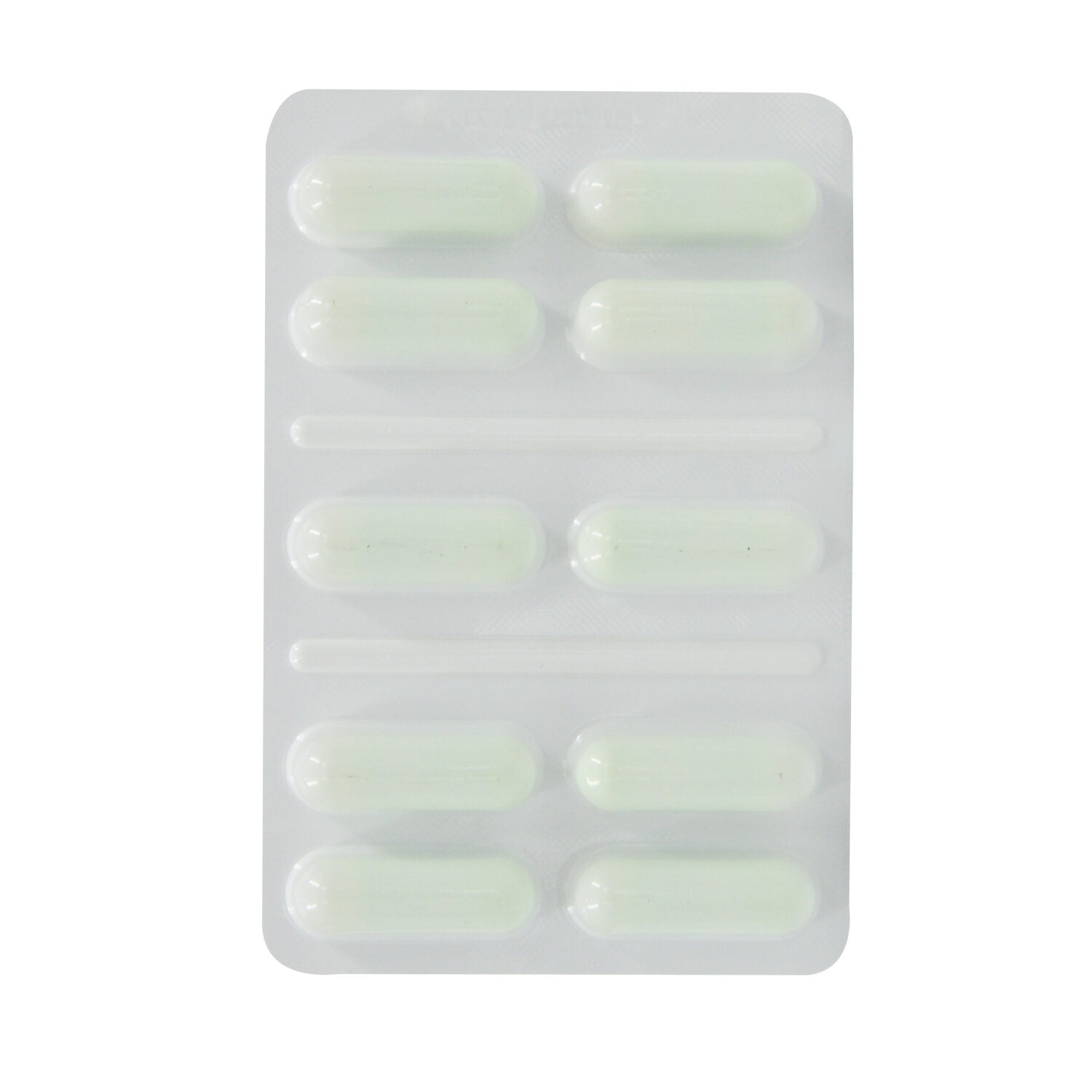 Hairtonic Supplement with Biotin