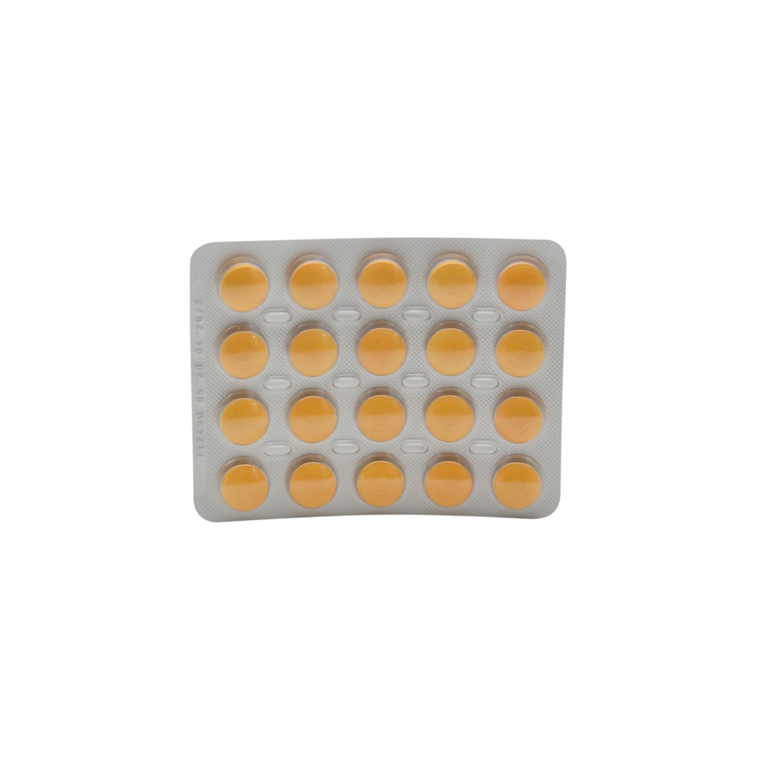 Dicetel 100mg Pinaverium Bromide