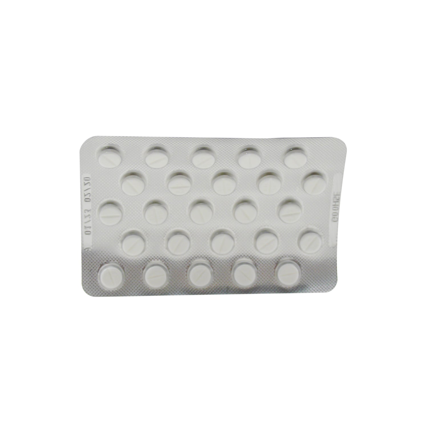 Euthyrox 50? 100 Tablet