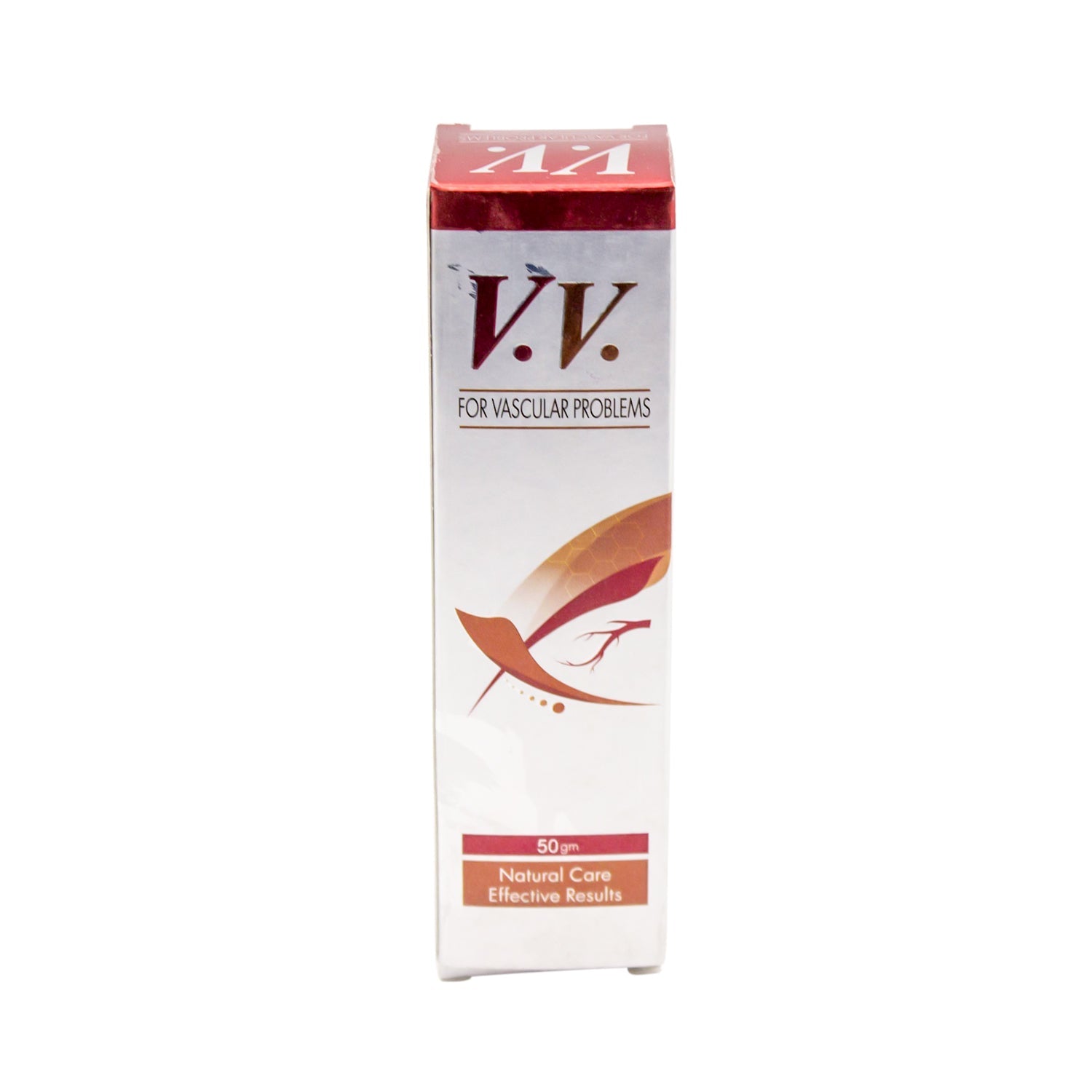 V.V Cream for Vascular Pain