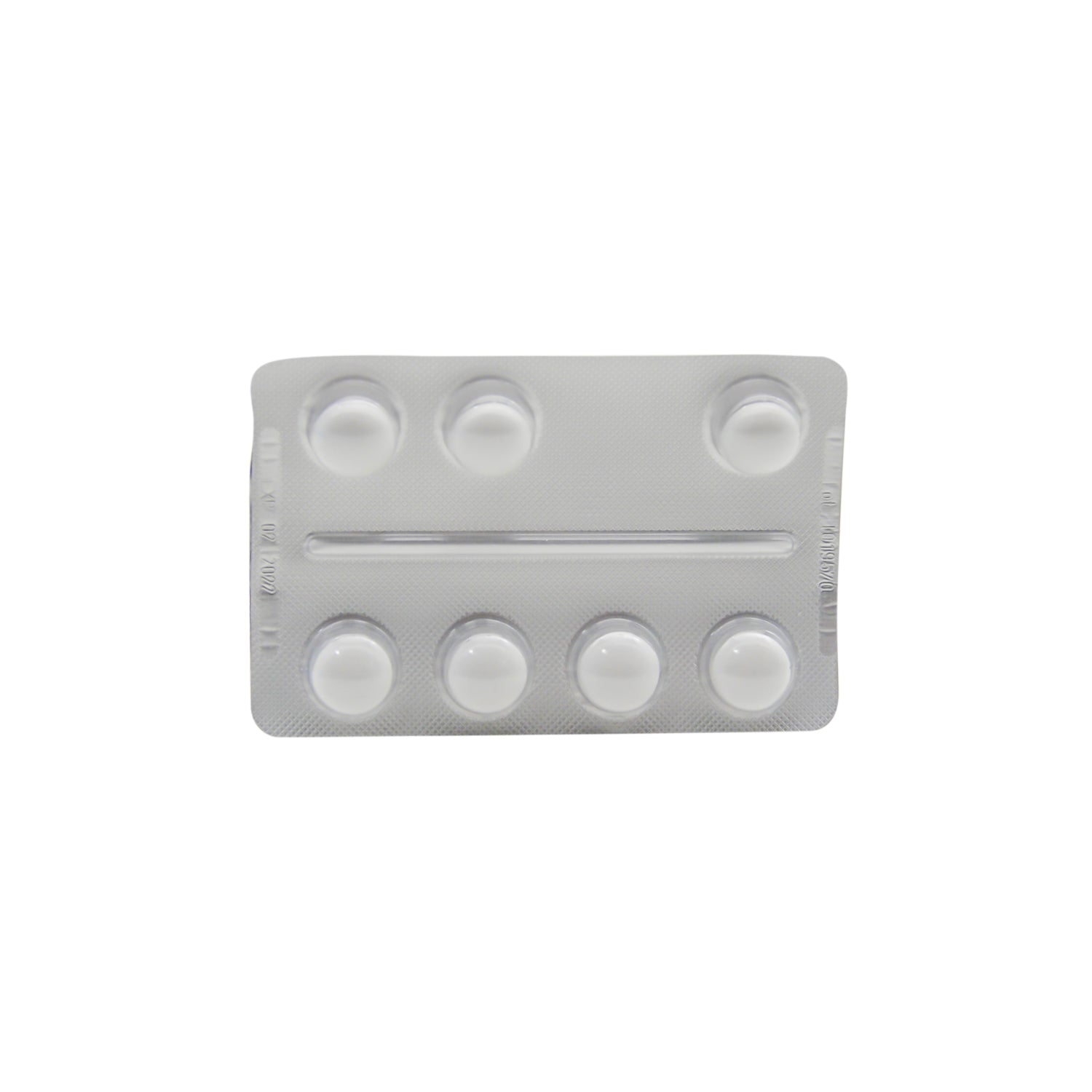 Clarinase 14 Tablet