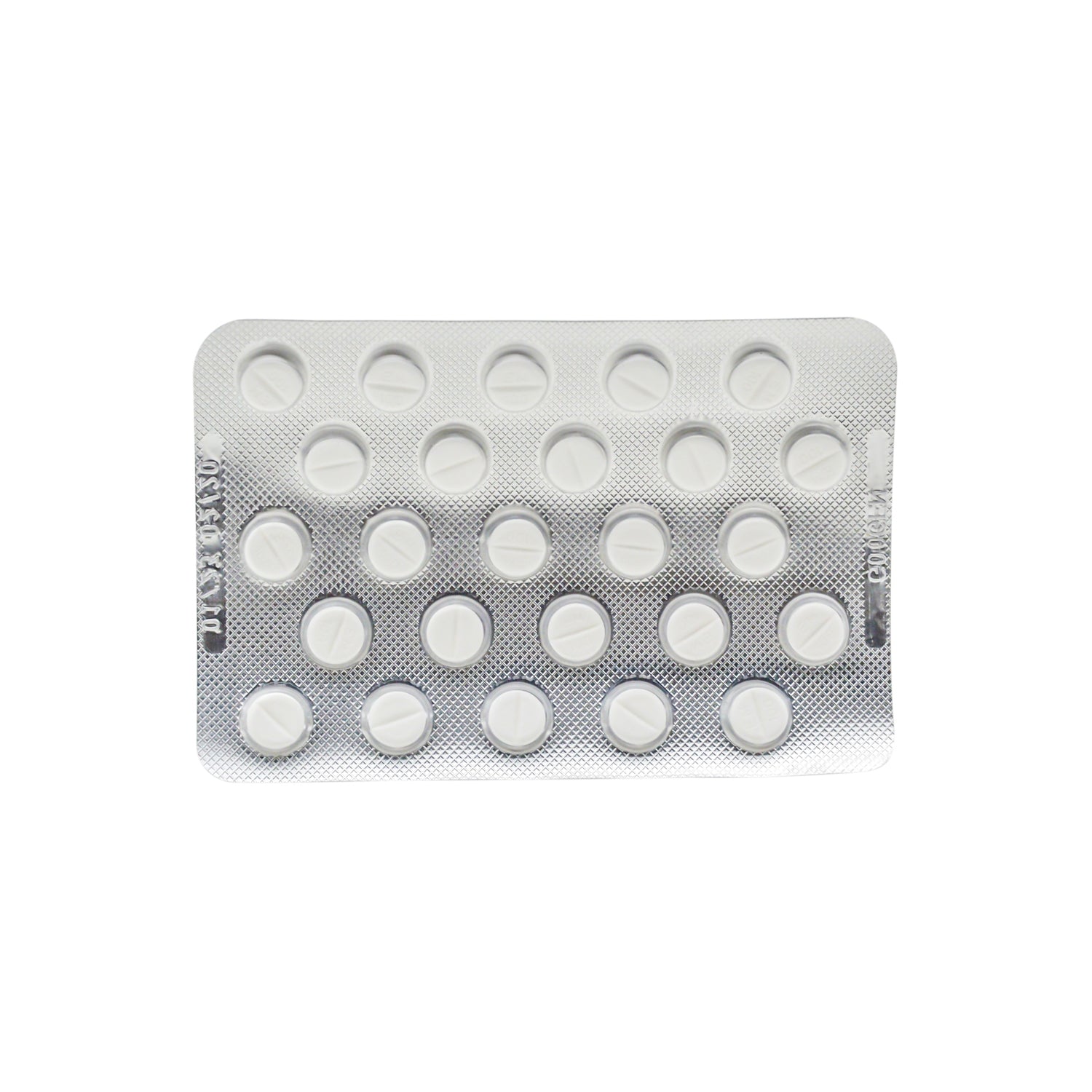 Euthyrox 100? 100 Tablet